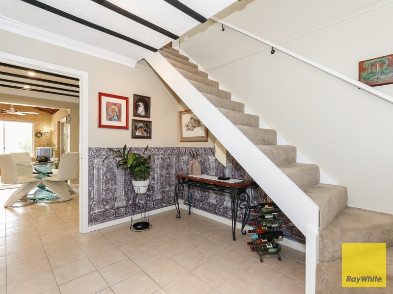 24 Badrick Street, Warwick WA 6024