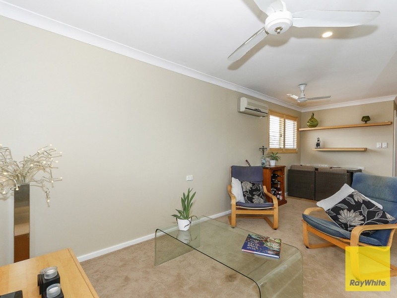 24 Badrick Street, Warwick WA 6024