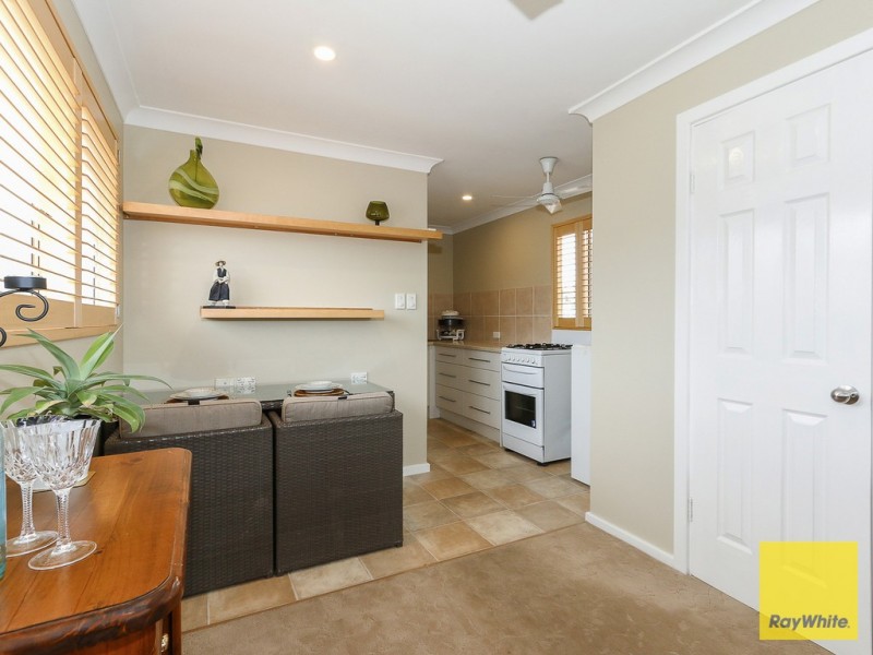 24 Badrick Street, Warwick WA 6024