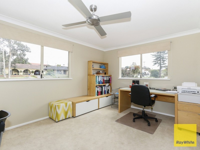 24 Badrick Street, Warwick WA 6024