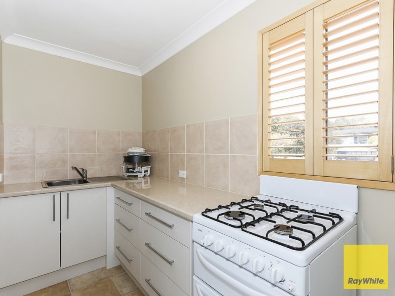 24 Badrick Street, Warwick WA 6024