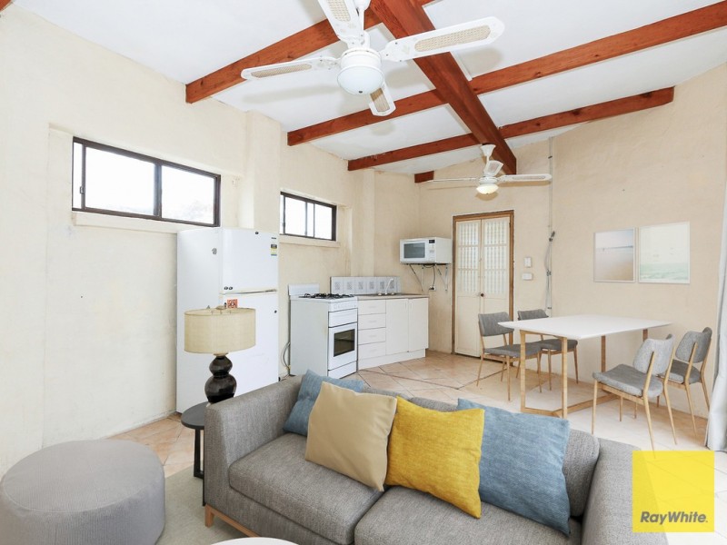 24 Badrick Street, Warwick WA 6024