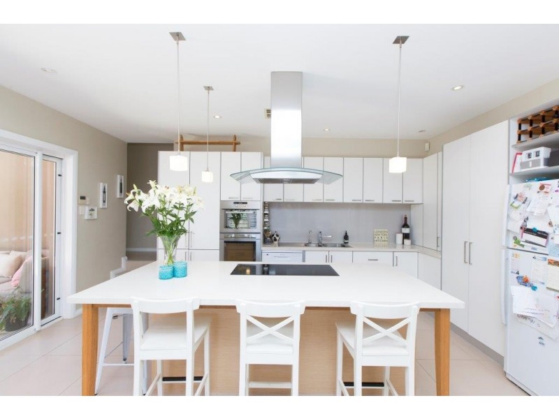 6 Salata Place, Duncraig WA 6023