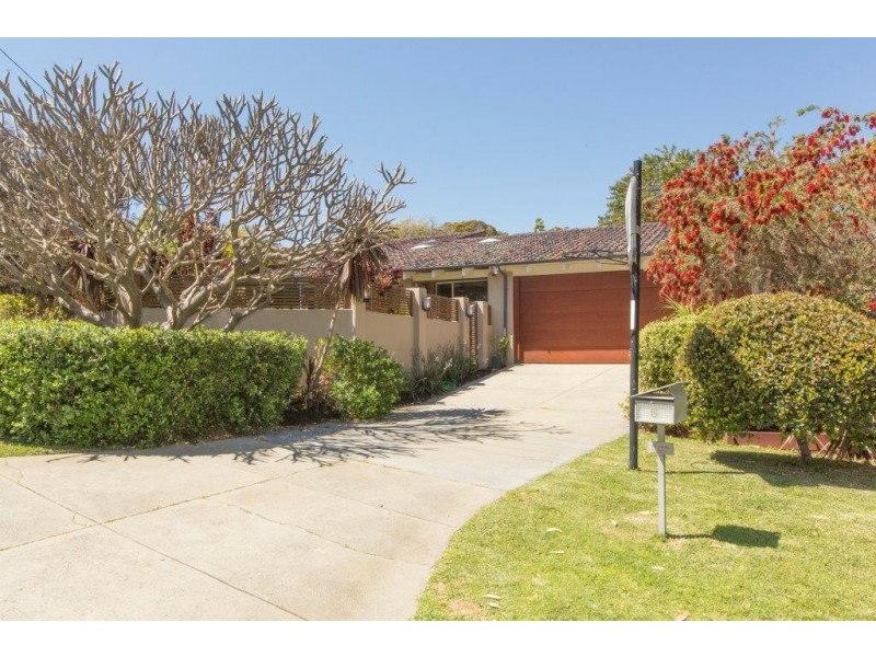 6 Salata Place, Duncraig WA 6023