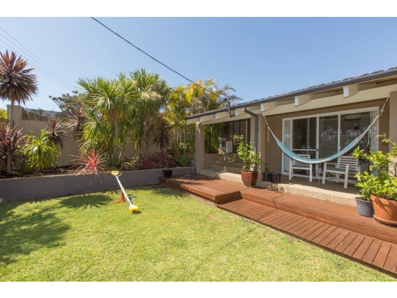 6 Salata Place, Duncraig WA 6023