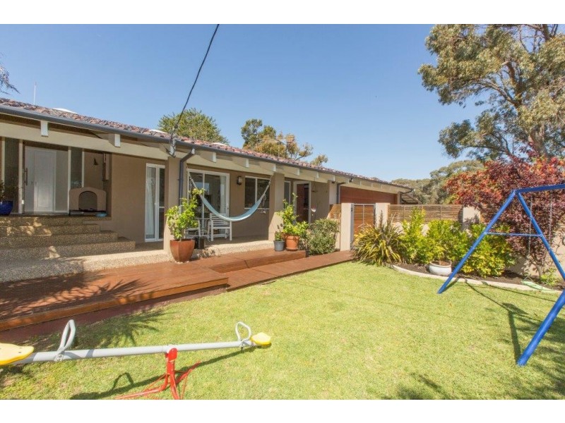 6 Salata Place, Duncraig WA 6023