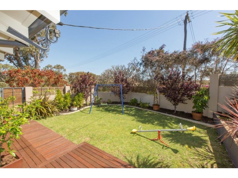 6 Salata Place, Duncraig WA 6023