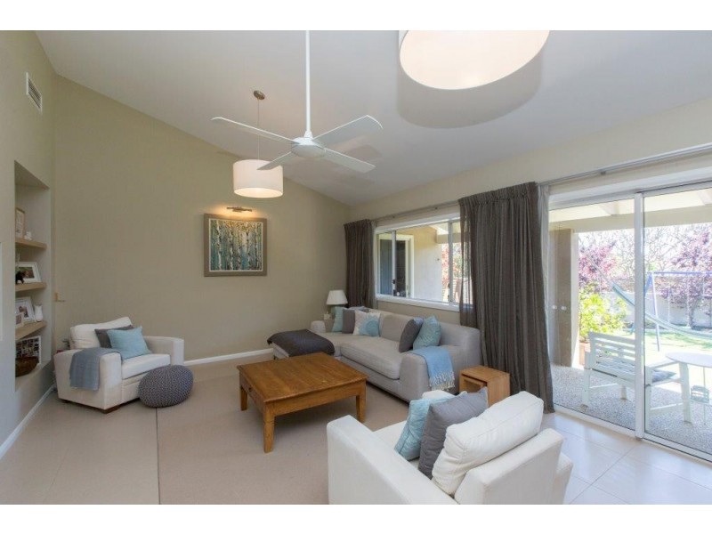 6 Salata Place, Duncraig WA 6023