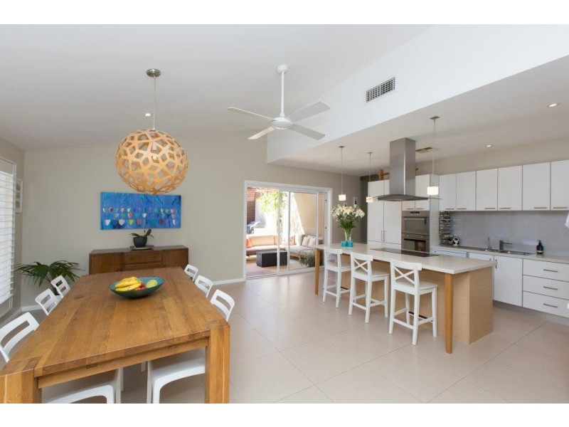 6 Salata Place, Duncraig WA 6023