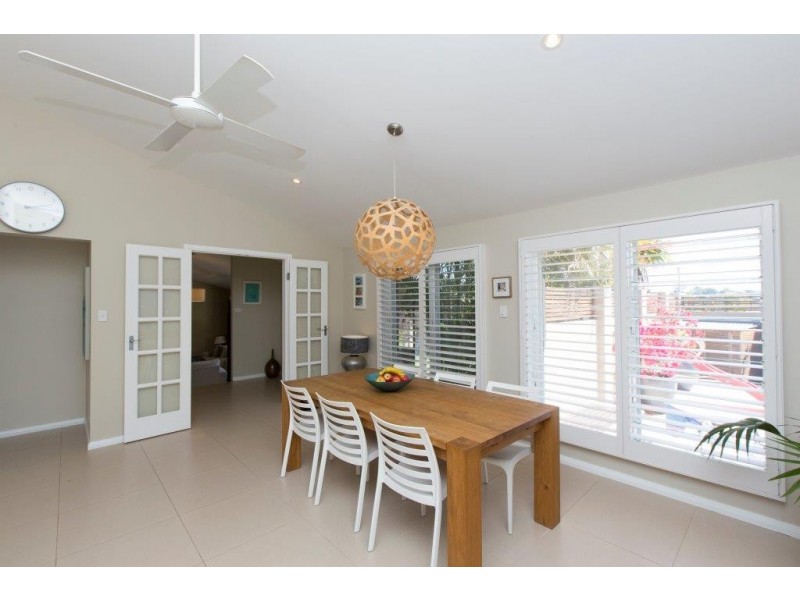 6 Salata Place, Duncraig WA 6023