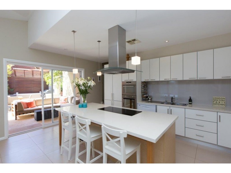 6 Salata Place, Duncraig WA 6023