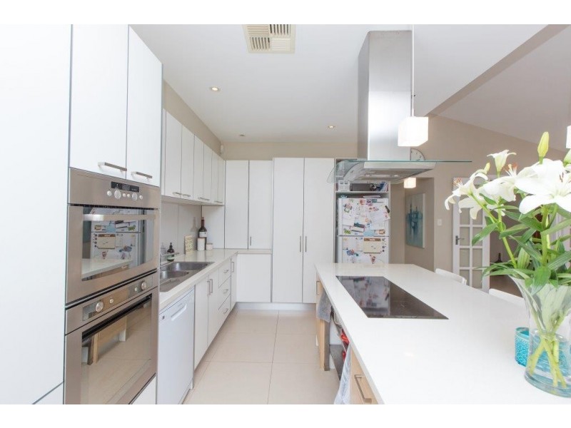 6 Salata Place, Duncraig WA 6023