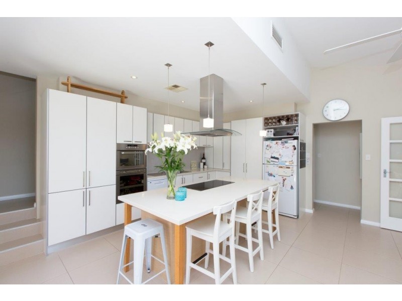 6 Salata Place, Duncraig WA 6023