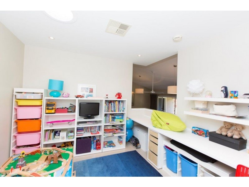 6 Salata Place, Duncraig WA 6023