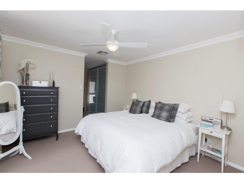 6 Salata Place, Duncraig WA 6023