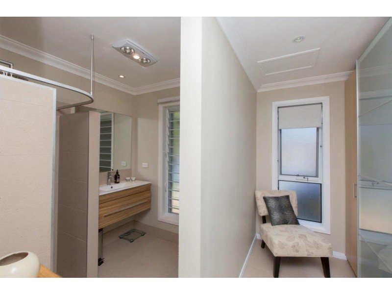 6 Salata Place, Duncraig WA 6023