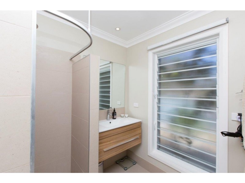 6 Salata Place, Duncraig WA 6023