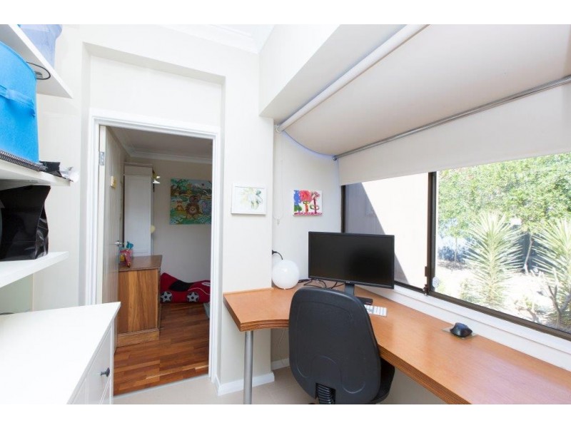 6 Salata Place, Duncraig WA 6023