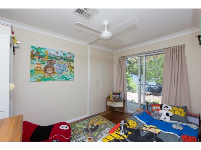 6 Salata Place, Duncraig WA 6023