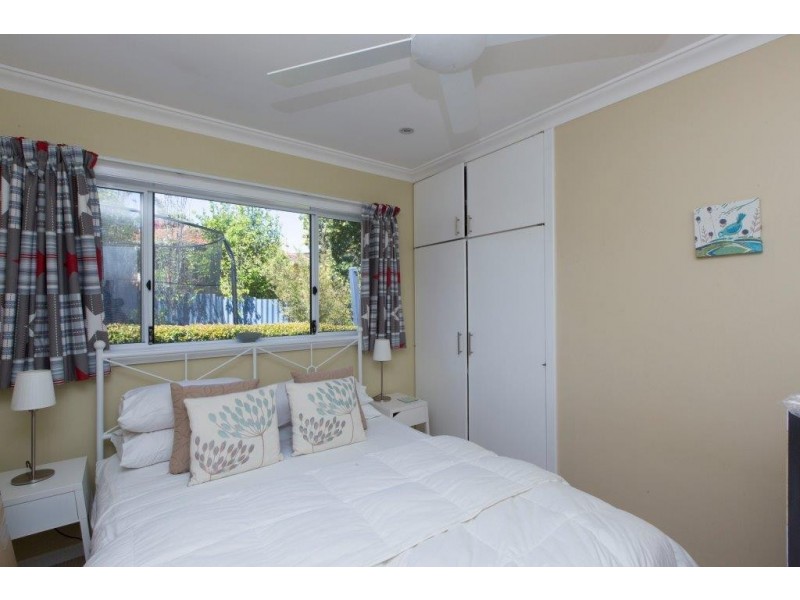 6 Salata Place, Duncraig WA 6023