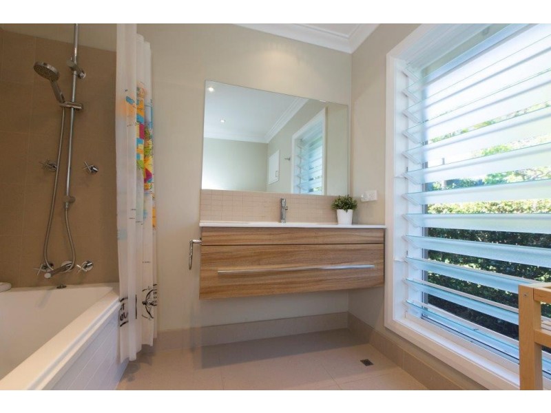 6 Salata Place, Duncraig WA 6023