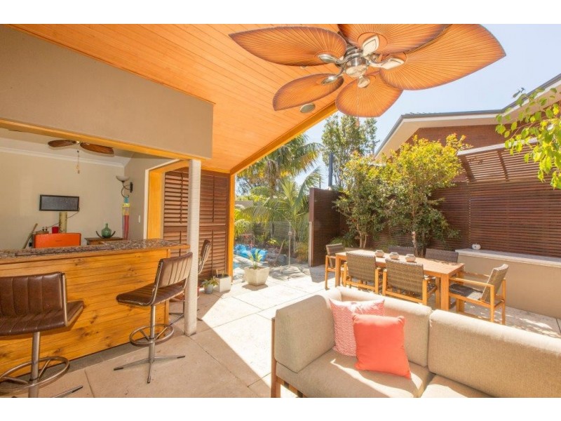 6 Salata Place, Duncraig WA 6023