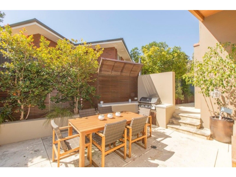 6 Salata Place, Duncraig WA 6023