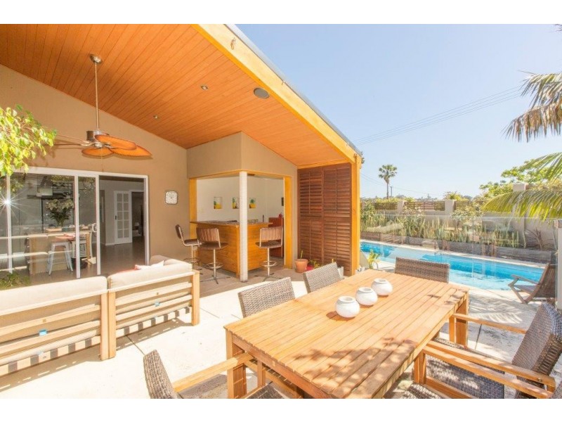 6 Salata Place, Duncraig WA 6023