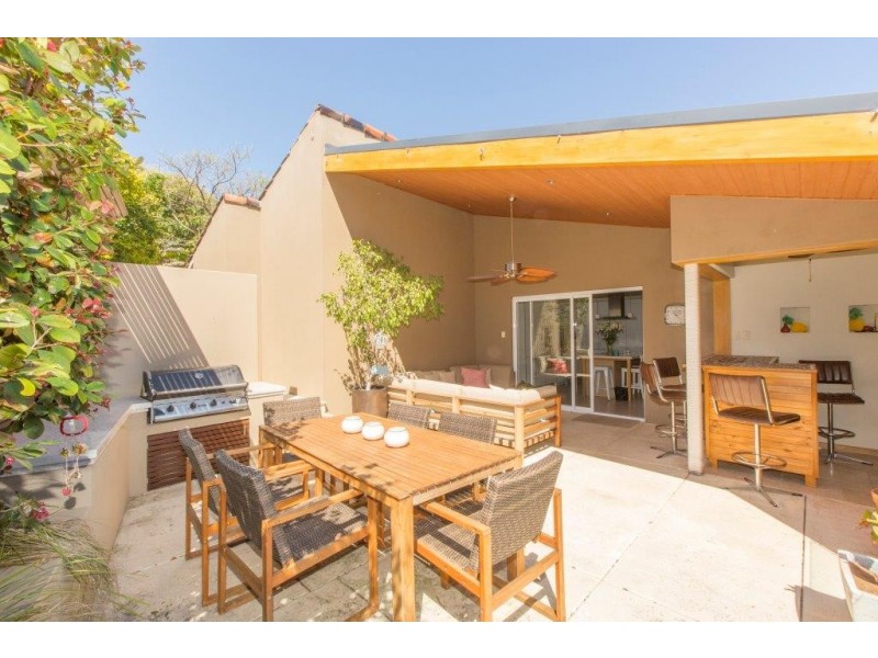 6 Salata Place, Duncraig WA 6023