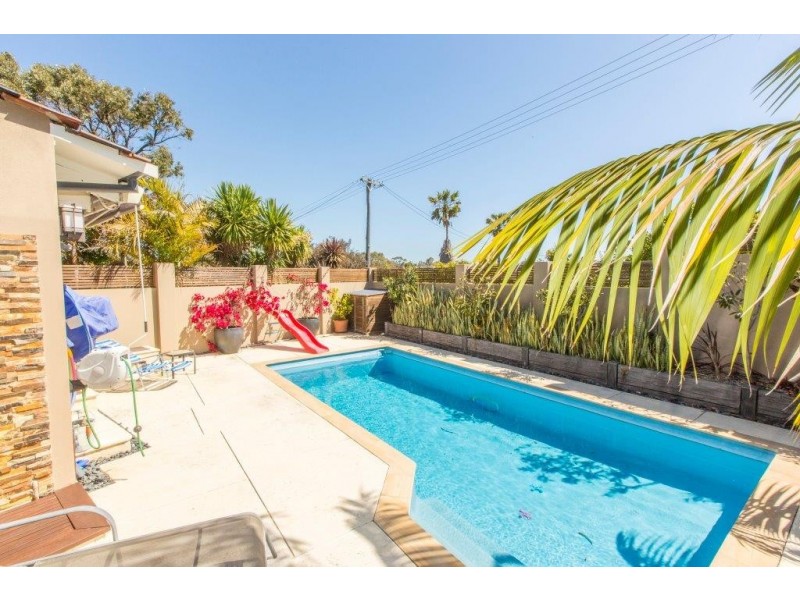 6 Salata Place, Duncraig WA 6023