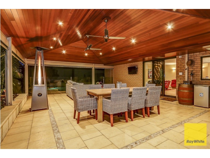 89 The Crest, Woodvale WA 6026