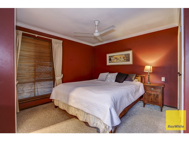 89 The Crest, Woodvale WA 6026