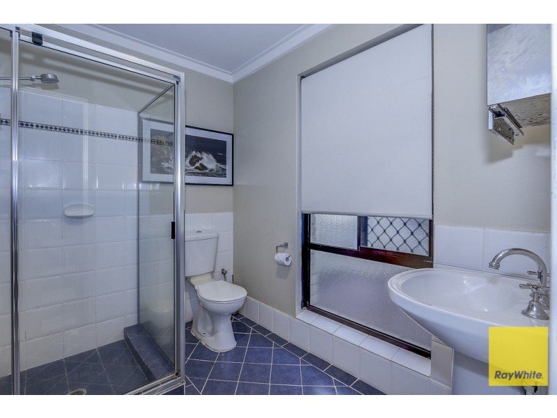 89 The Crest, Woodvale WA 6026