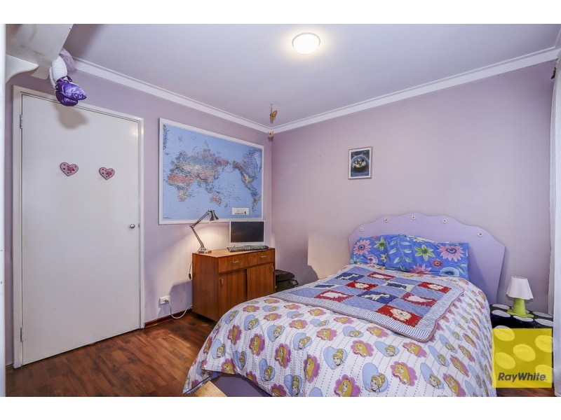 89 The Crest, Woodvale WA 6026