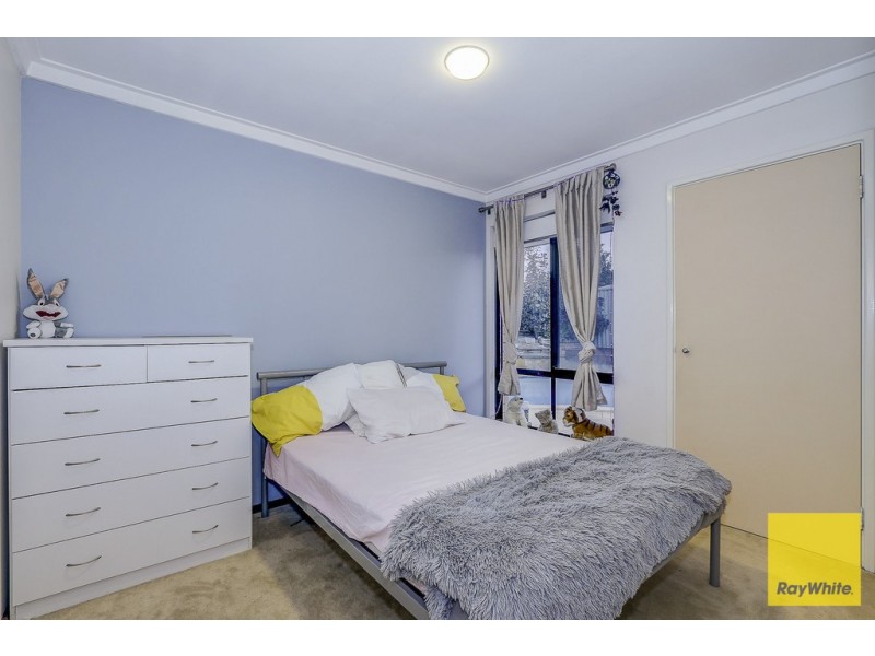 89 The Crest, Woodvale WA 6026