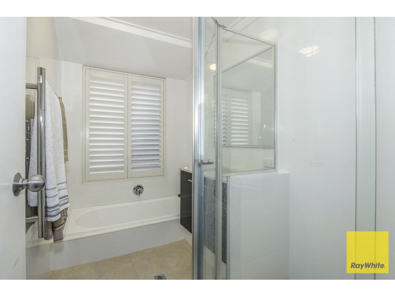 89 The Crest, Woodvale WA 6026