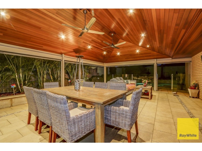 89 The Crest, Woodvale WA 6026