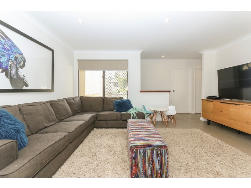23 Emerald Way, Edgewater WA 6027