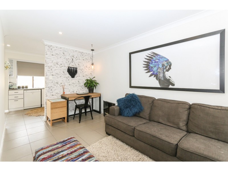23 Emerald Way, Edgewater WA 6027