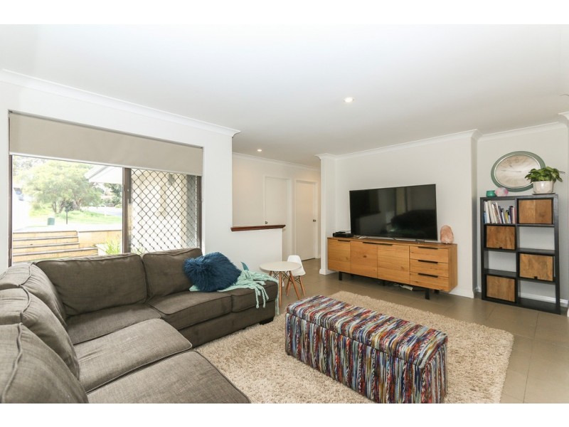 23 Emerald Way, Edgewater WA 6027