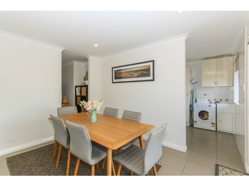 23 Emerald Way, Edgewater WA 6027