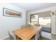 23 Emerald Way, Edgewater WA 6027
