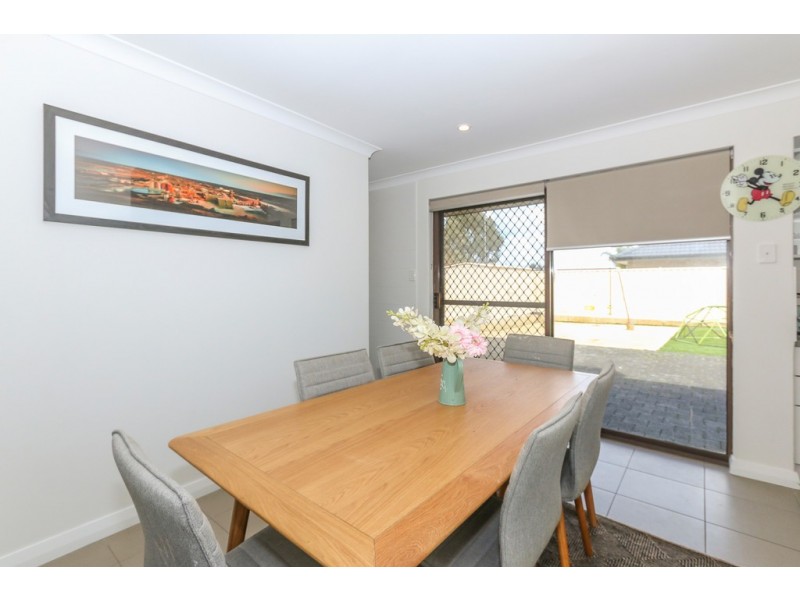 23 Emerald Way, Edgewater WA 6027