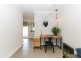 23 Emerald Way, Edgewater WA 6027