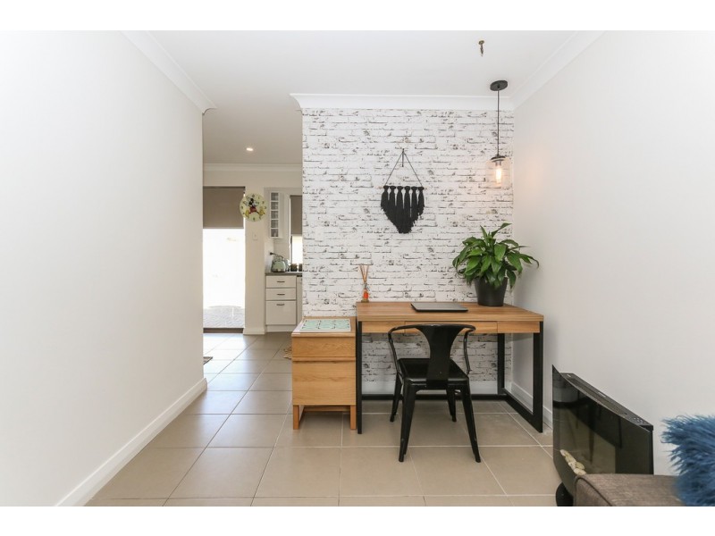 23 Emerald Way, Edgewater WA 6027
