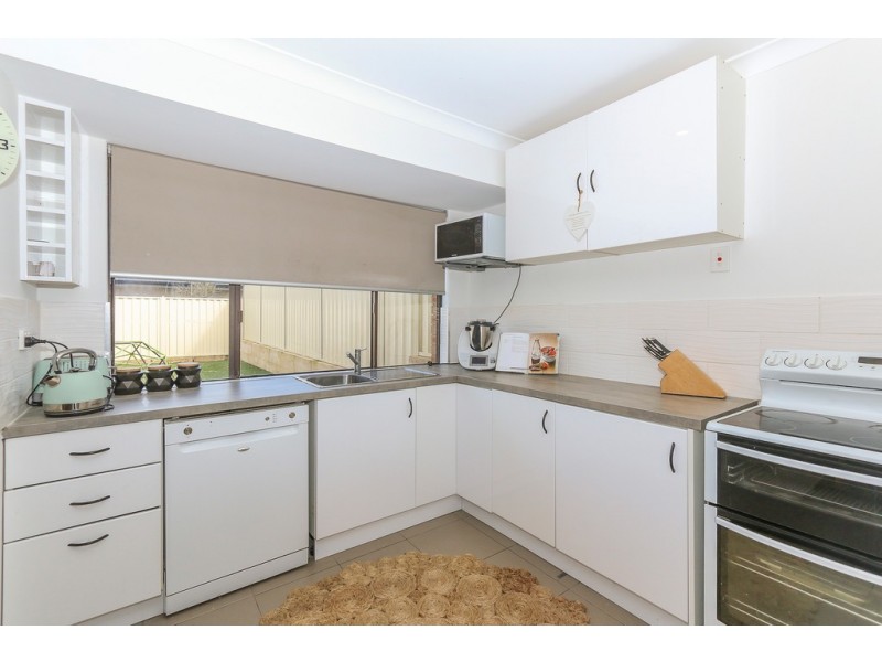 23 Emerald Way, Edgewater WA 6027