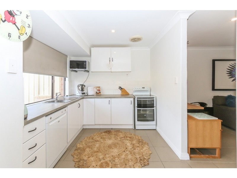 23 Emerald Way, Edgewater WA 6027