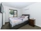 23 Emerald Way, Edgewater WA 6027