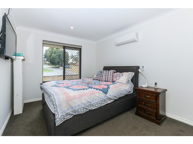 23 Emerald Way, Edgewater WA 6027
