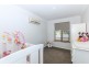 23 Emerald Way, Edgewater WA 6027